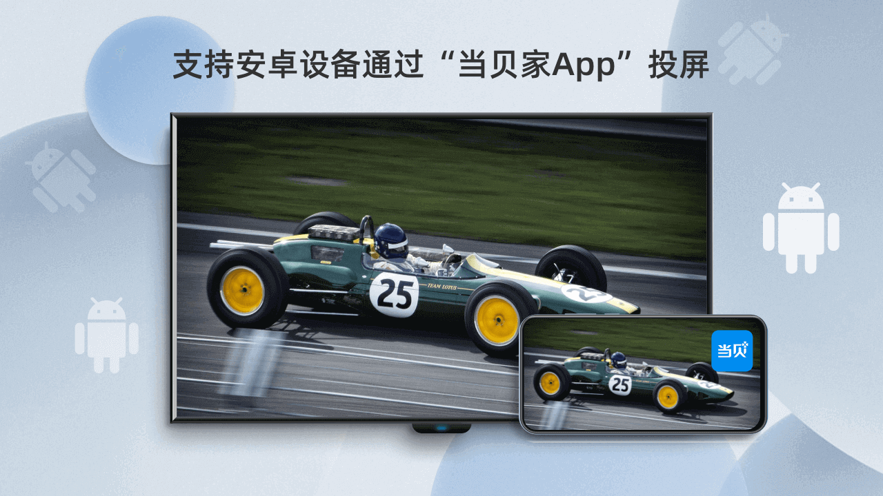 img_localize_3e8a5b48a3effad43decb1ca520a590e_1280x720.jpg