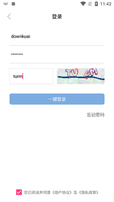 05网