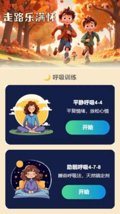 15103335mkmm.png