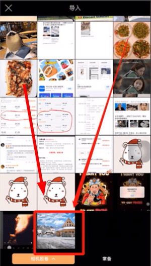 pixaloop软件免费版下载