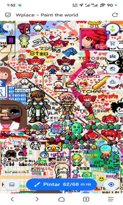 2025821141944653750.jpg