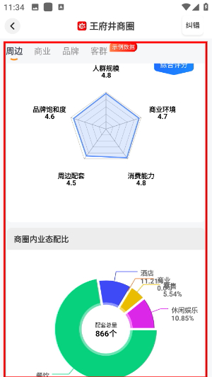边界猎手