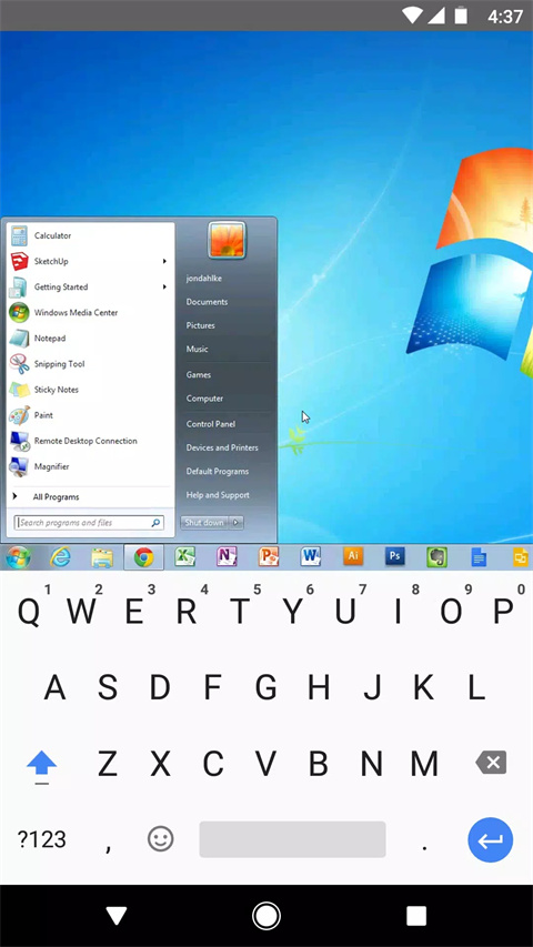 769d9e2d938c4d78c5a2b4e9affda535.jpg