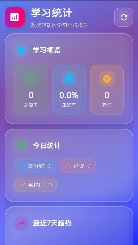 9ac6c76801ab8f6e4c2d5e232eb592d8.jpg