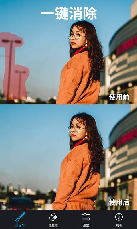 4db6abac0db1e558eecc3d1f34feea8d.jpg