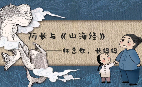 乐乐课堂app下载