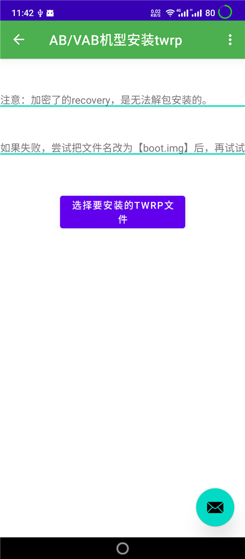 1267a5d847200c65ea482488babafc7f.jpg