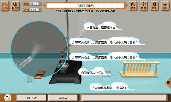 04122407ujuk.png
