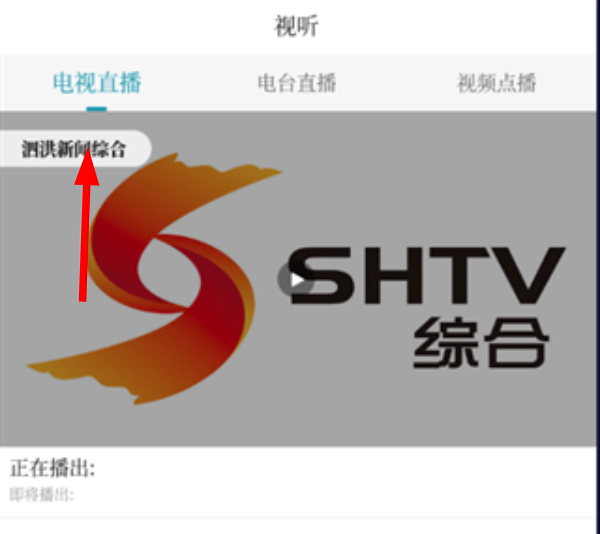 爱泗洪