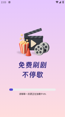2025101514534986080.png