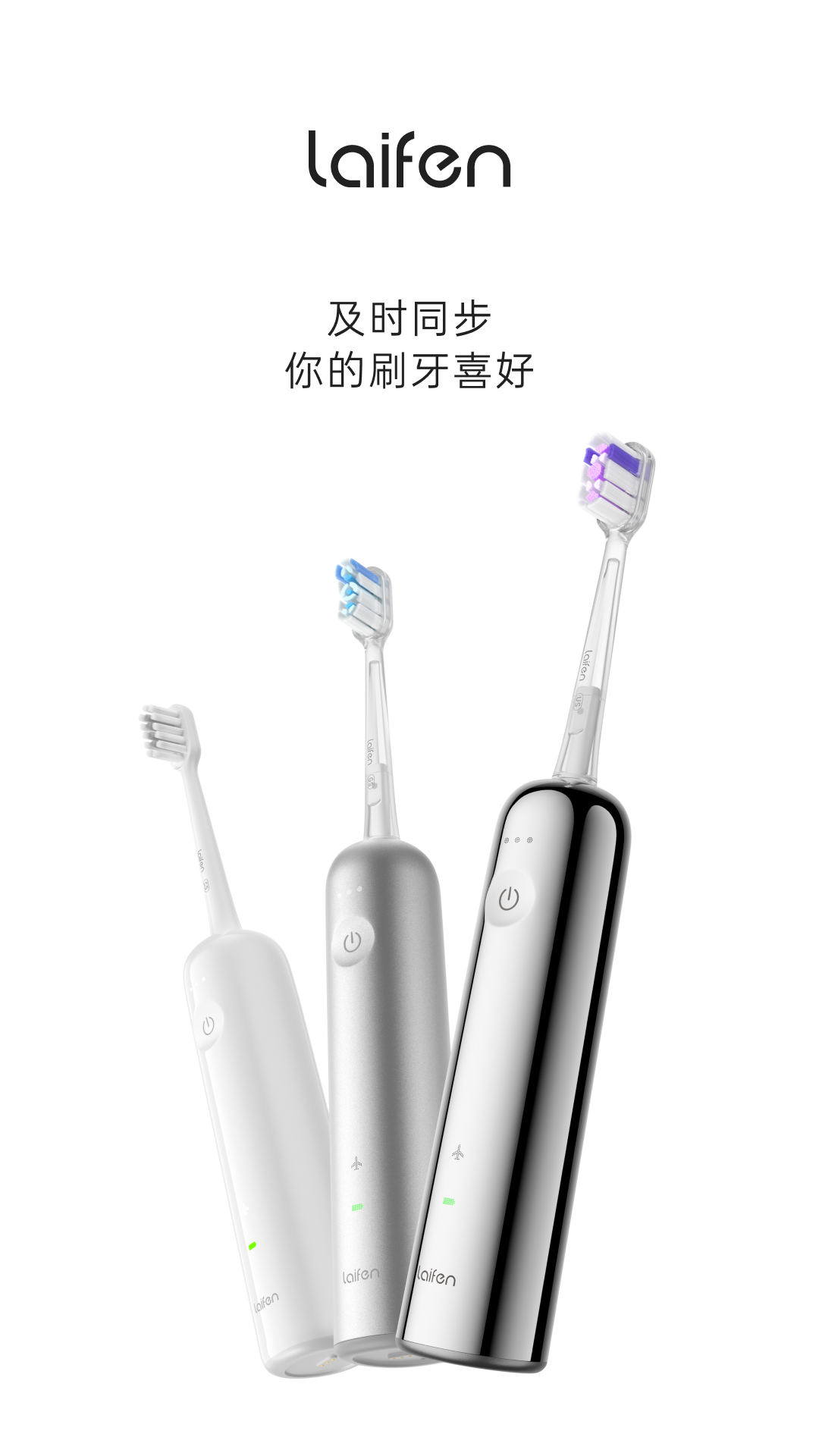 img_localize_87891a1361f023a93a200352dc990c1b_1080x1920.png