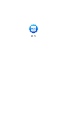 2025714153116653750.png