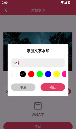 视频格式转换大师