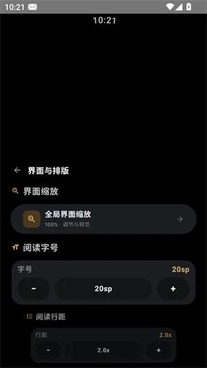 氢电子书