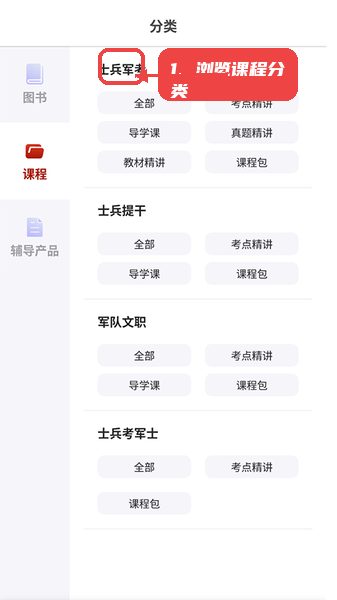 融考通