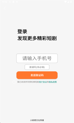 202582291631986080.png