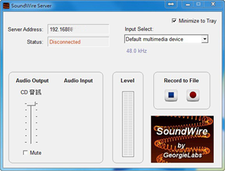 soundwirefree