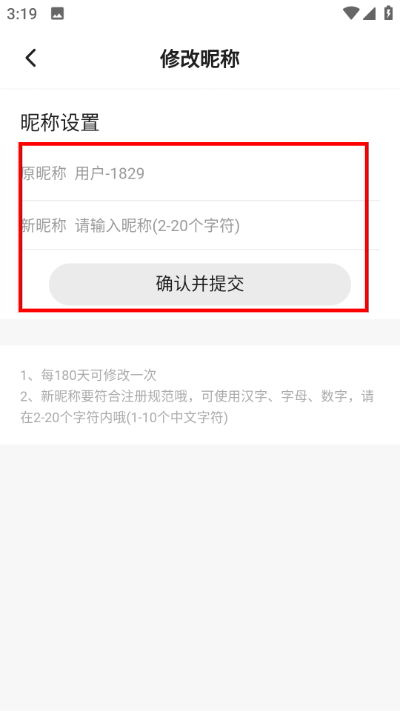 Screenshot_20260423-151938.jpg