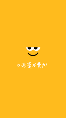 202510289377875970.png