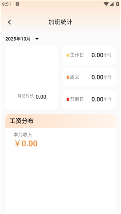 凯睿监理