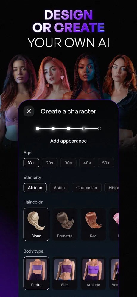 460x99.jpg
