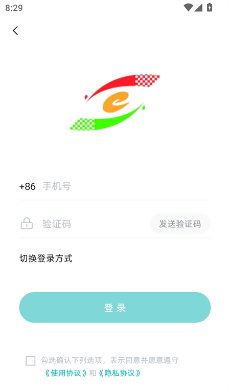 凤山融媒