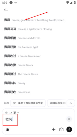 网易有道翻译
