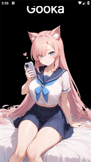 04101735tmwmljaojjpmk.png