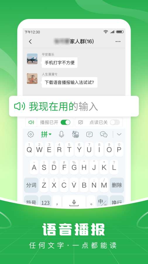 7501248_1.jpg