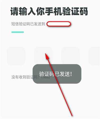 闹闹