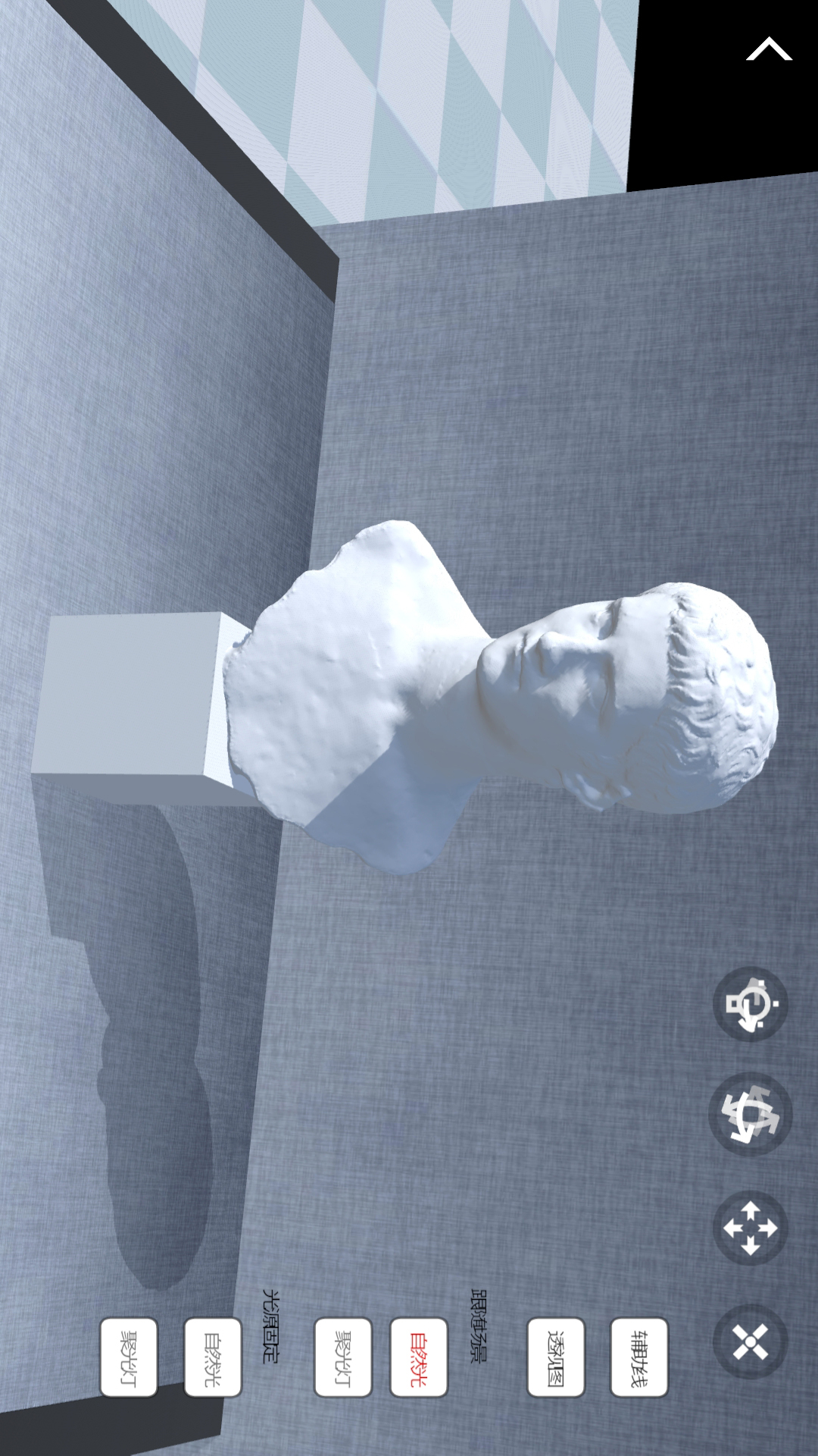 2023092515444334nq6.jpg