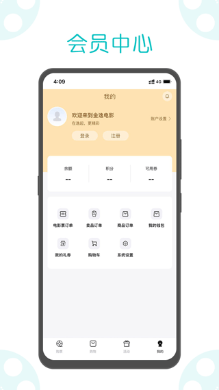 13152901umxq.png
