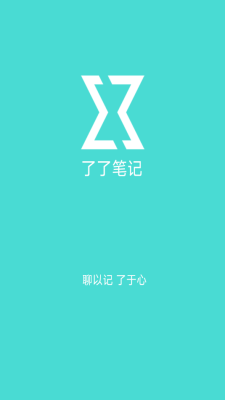202591142912118210.png