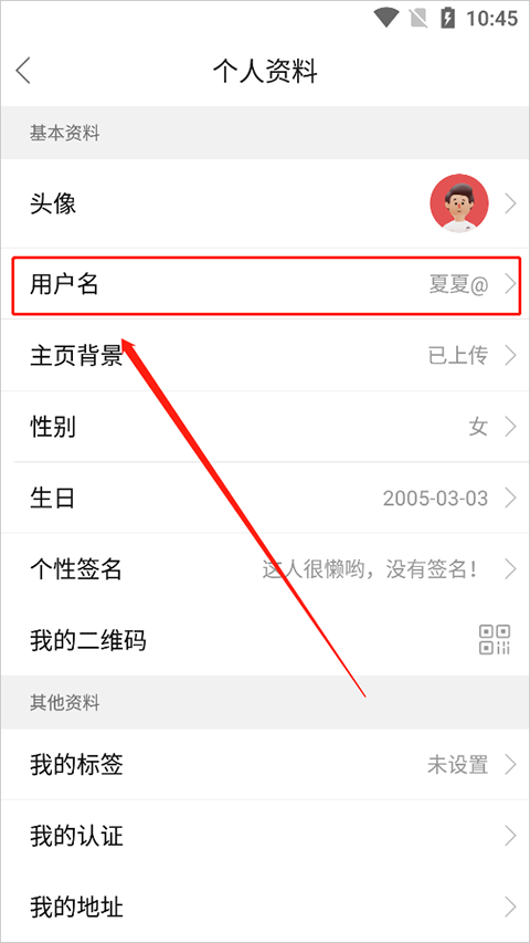 掌上犍为