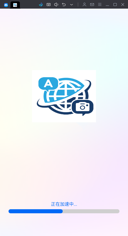 17566065595052412.png