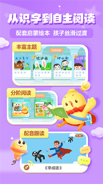0b5886aeed7fe044e8737f8f8009c585.png