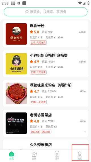 ce7170ff8ca7c93c396ed091cdcd19e9.jpg