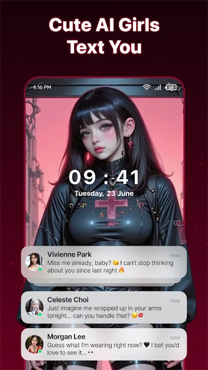 20251118162734542640.png