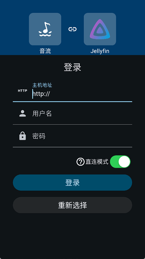 5056386bf347c9efa10b2a0eaa1e510c.png
