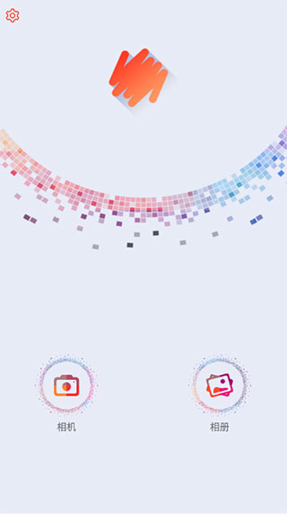 202107071535056956.jpg