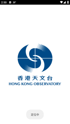 202585145726146220 (1).png