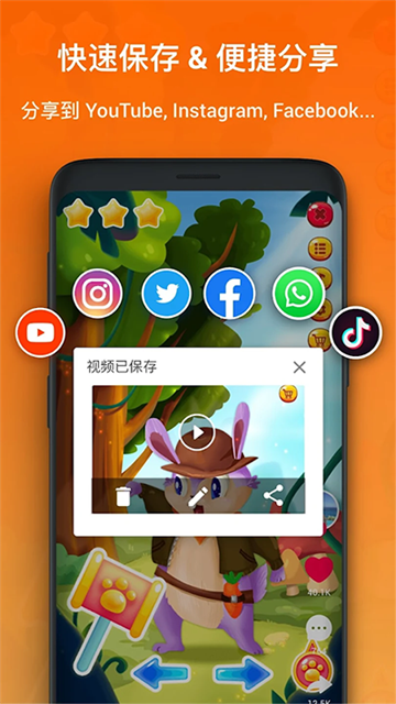 13ae9882d48302ff43918b44218ed63d.png
