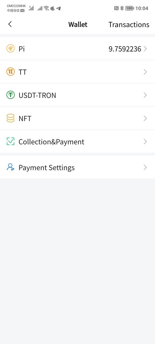 teltlk国际微信app下载