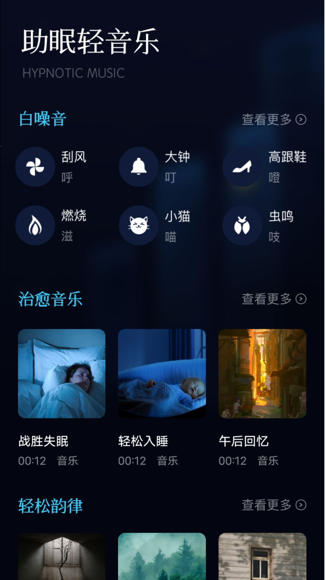 img_localize_056f2864cd18c7c01e3b6d9502f76c2a_1080x1920.png
