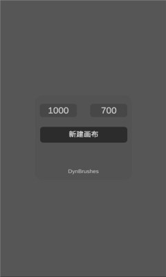 2025102915447885970.jpg