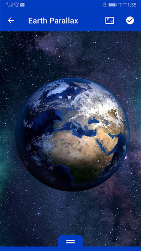 0414323888sx.jpg