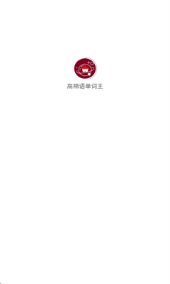 2025731154631441530.png