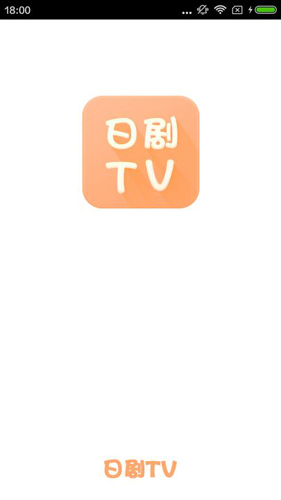 24110643lotu.png