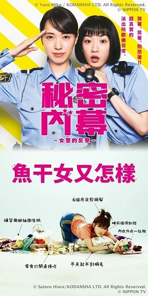 KKTV
