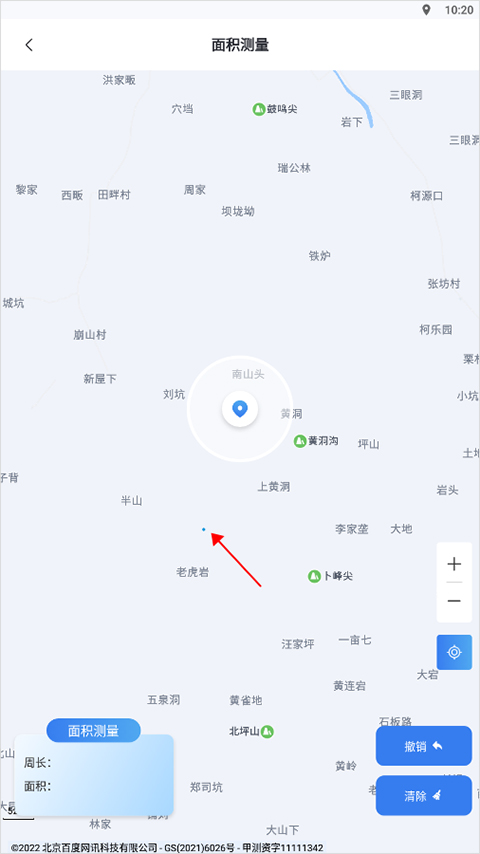 地图帝